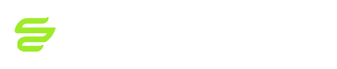 Halcyon Sports